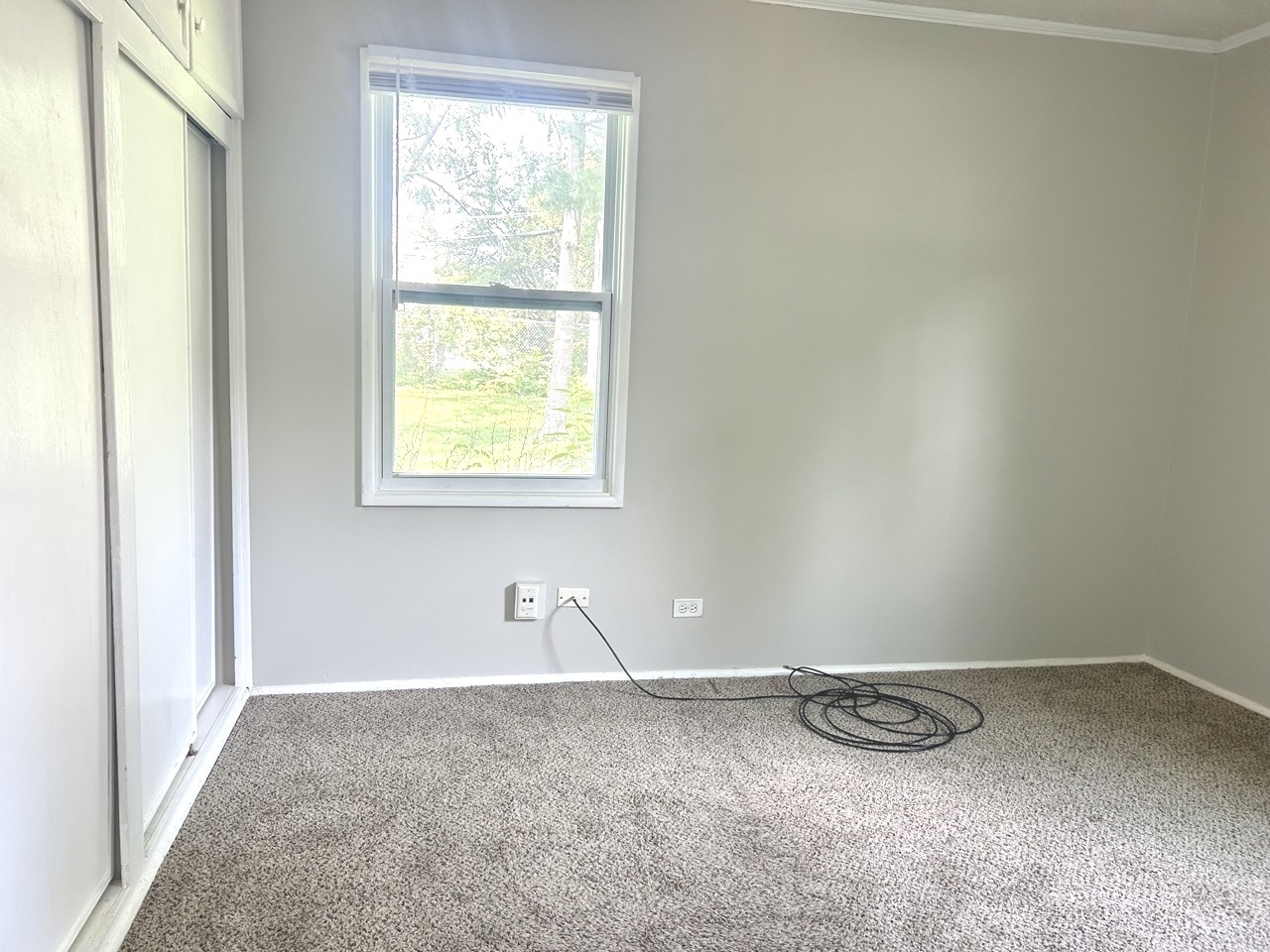 308 Shabbona Drive Property Photo 13