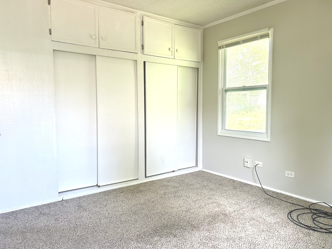 308 Shabbona Drive Property Photo 14