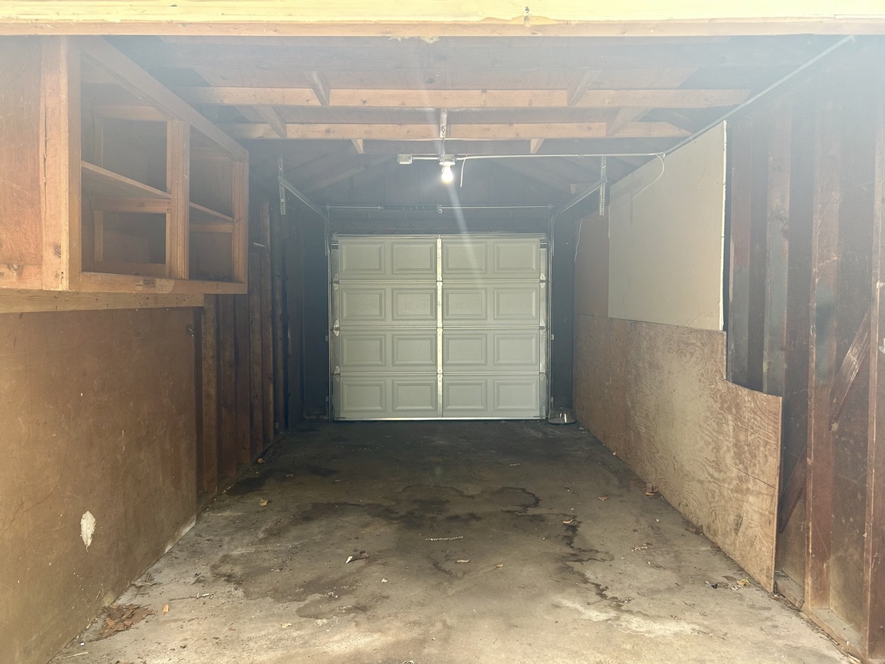 308 Shabbona Drive Property Photo 17