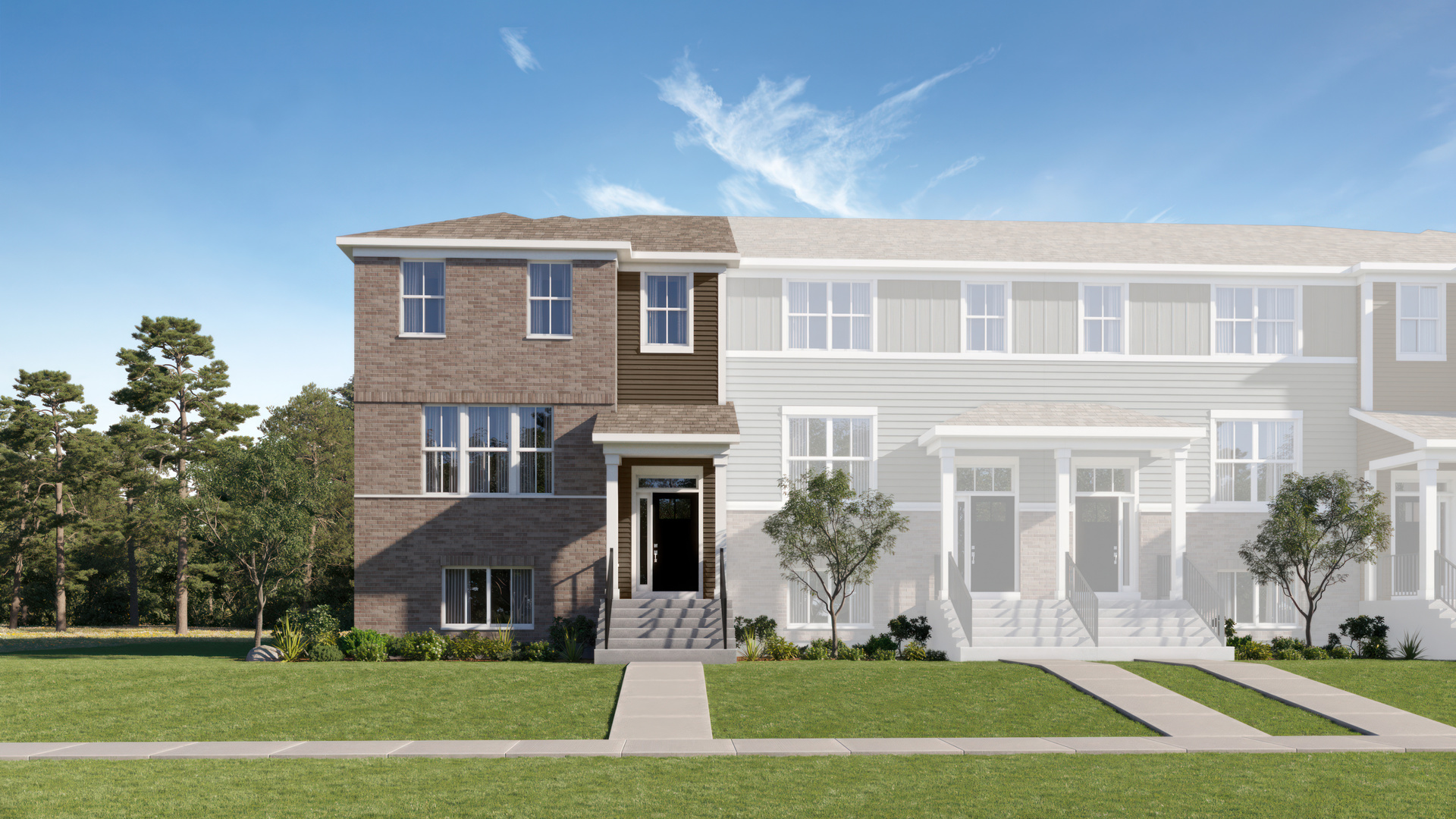 1250 Glenmont Street Property Photo 1