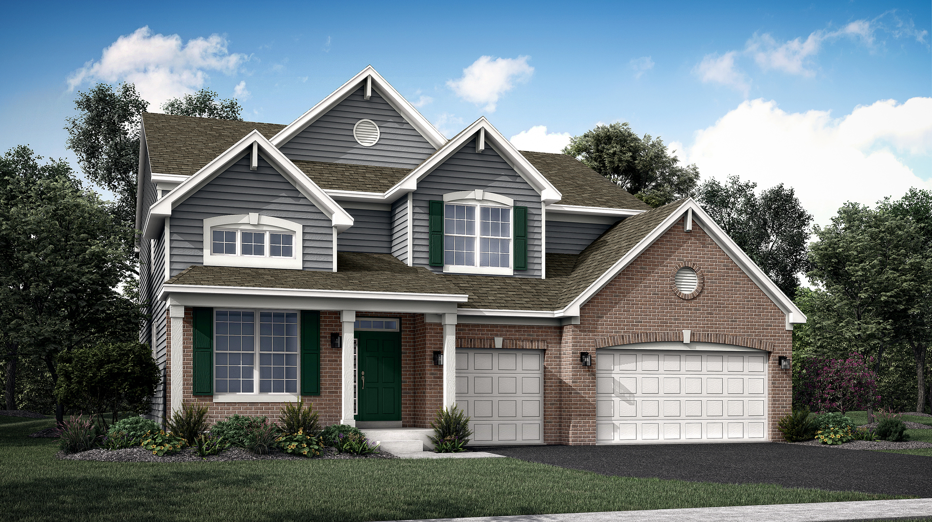 161 Henderson Street Property Photo 1