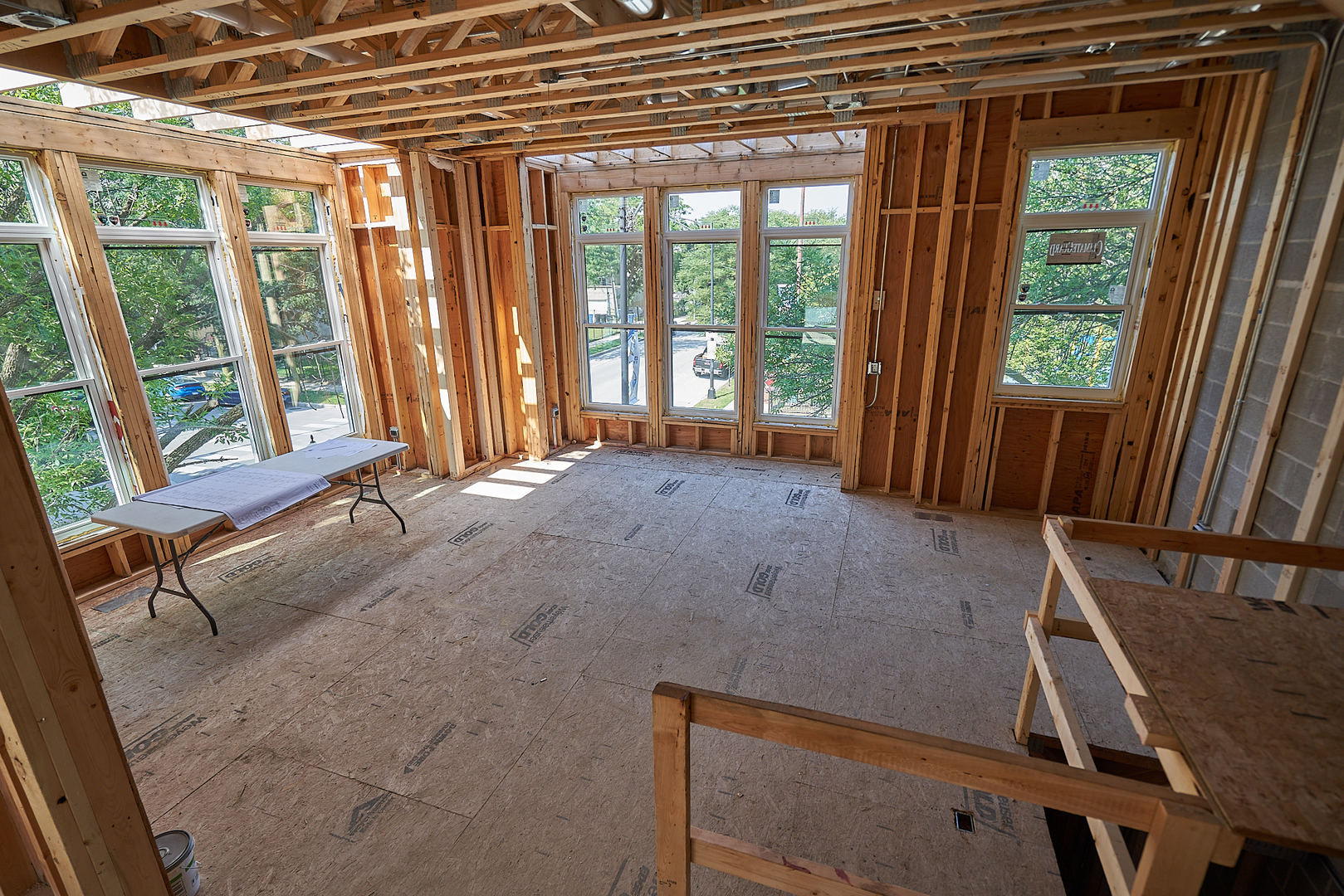 3245 S Calumet Avenue Property Photo 6