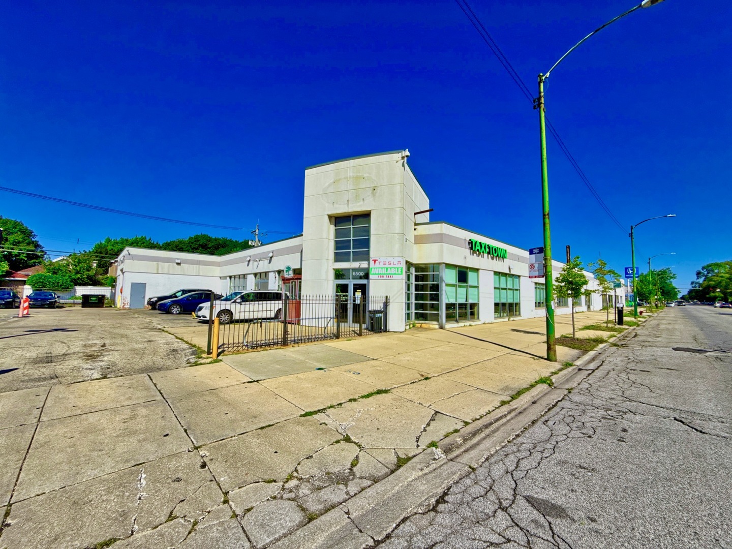 12451474 Property Photo 1
