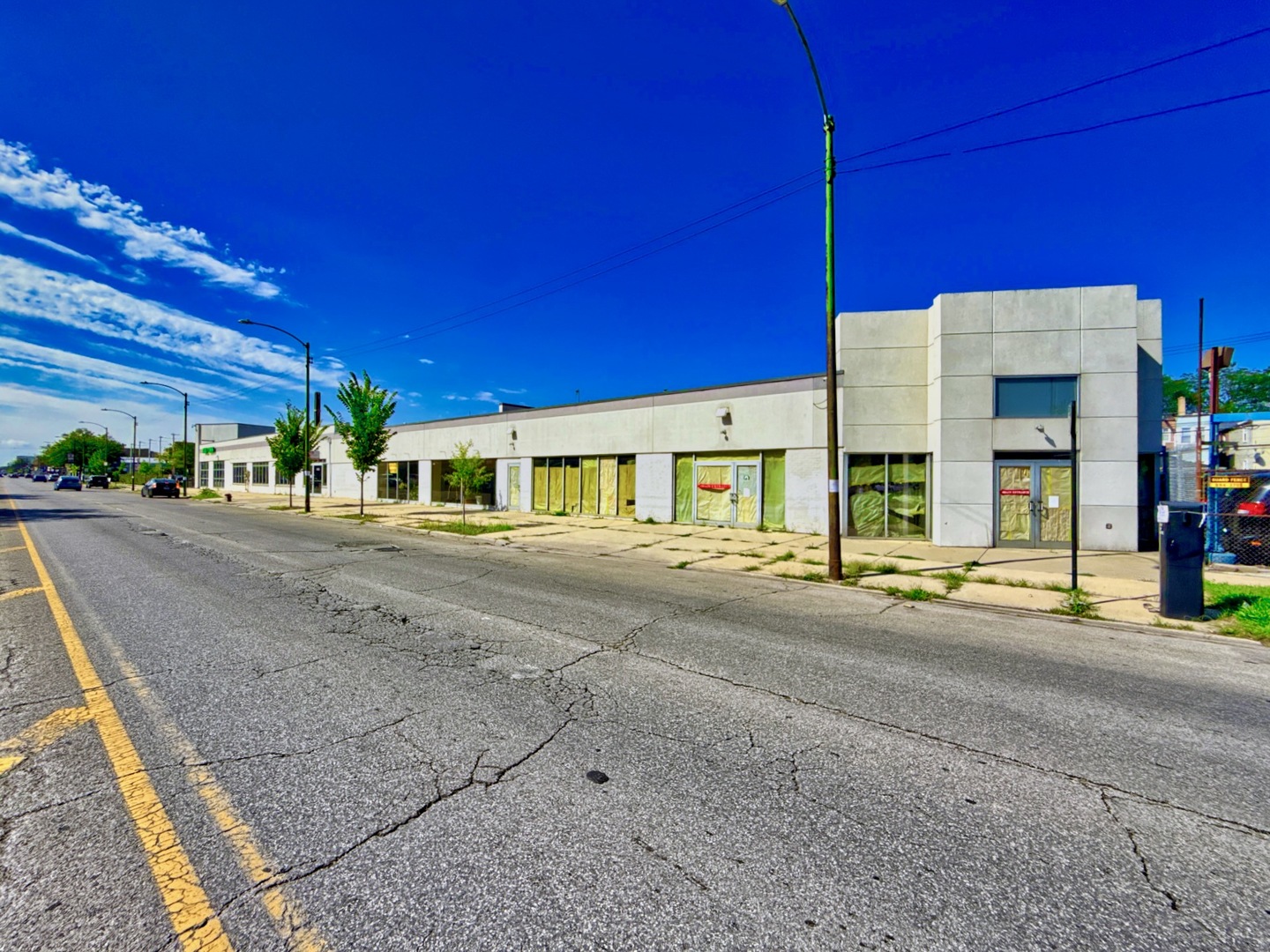 12451474 Property Photo 4