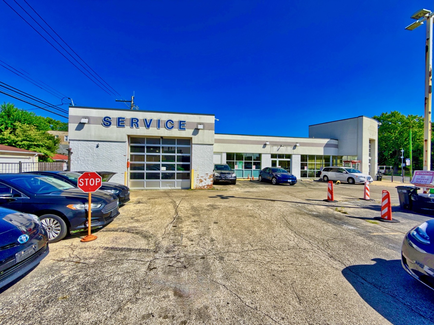 12451474 Property Photo 5