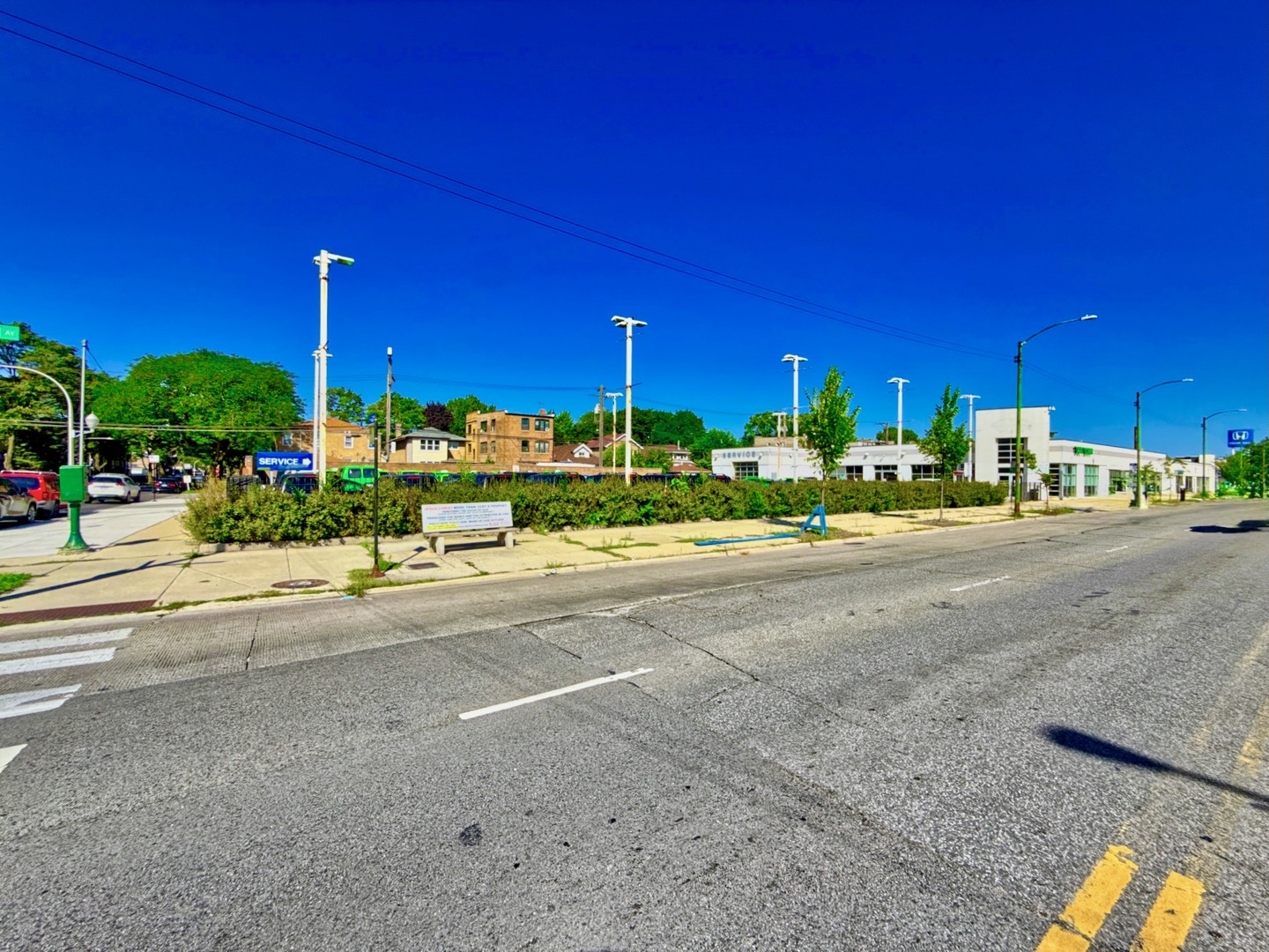 12451474 Property Photo 6