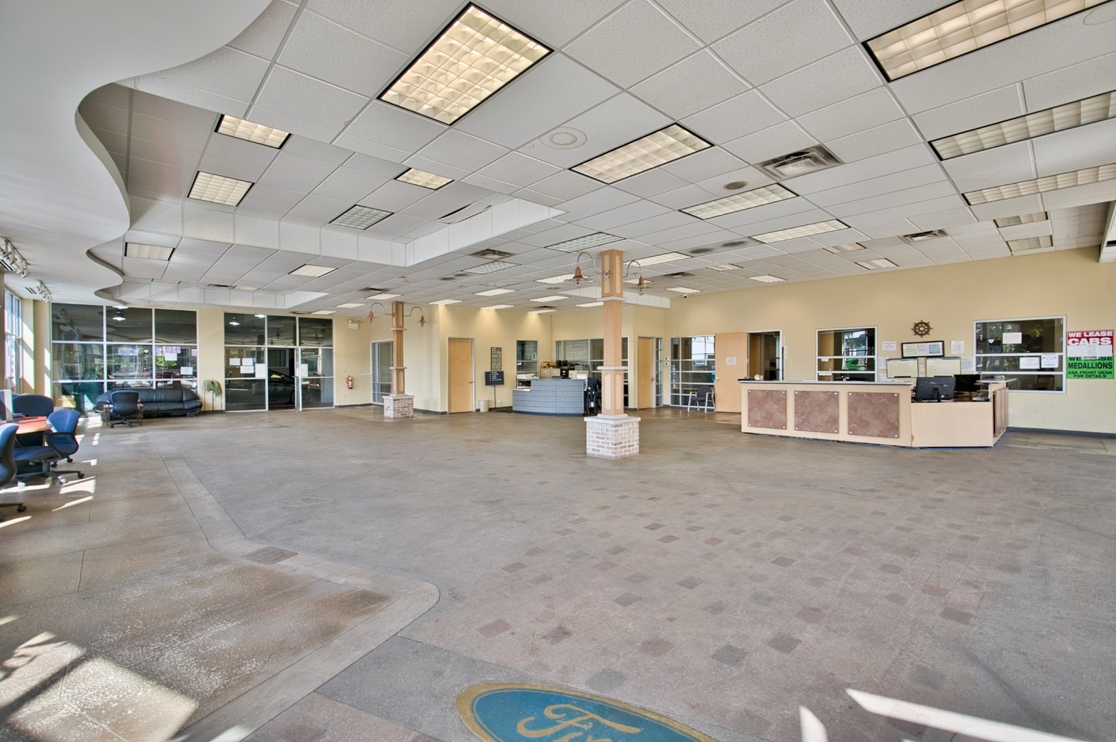 12451474 Property Photo 8