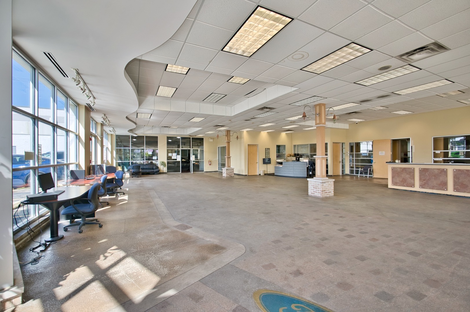12451474 Property Photo 9
