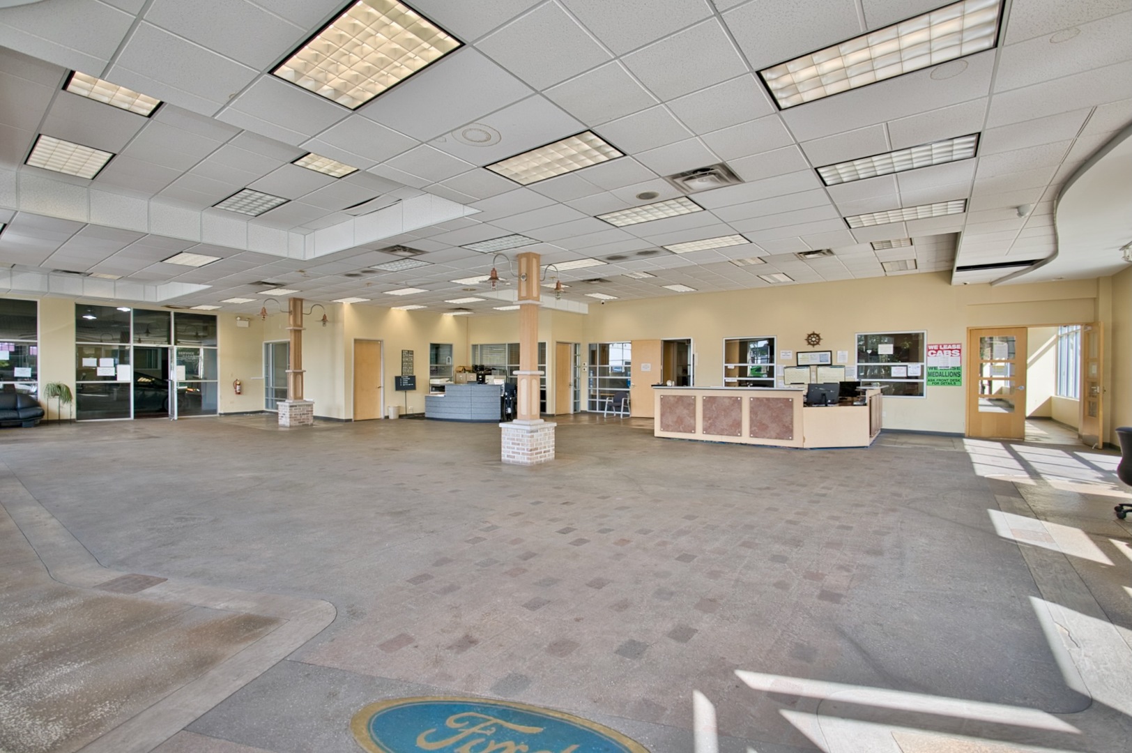 12451474 Property Photo 10