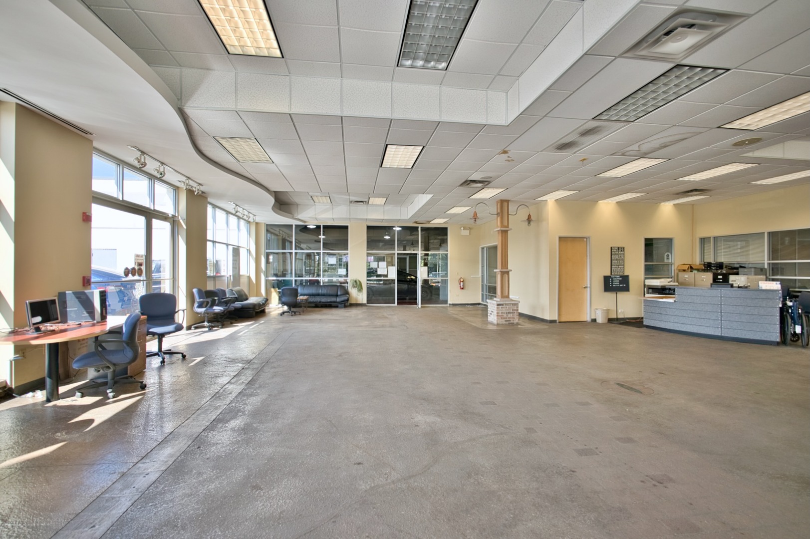 12451474 Property Photo 11