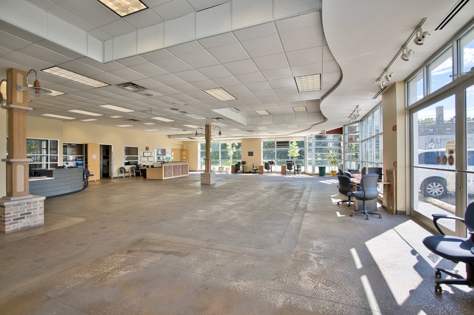 12451474 Property Photo 12