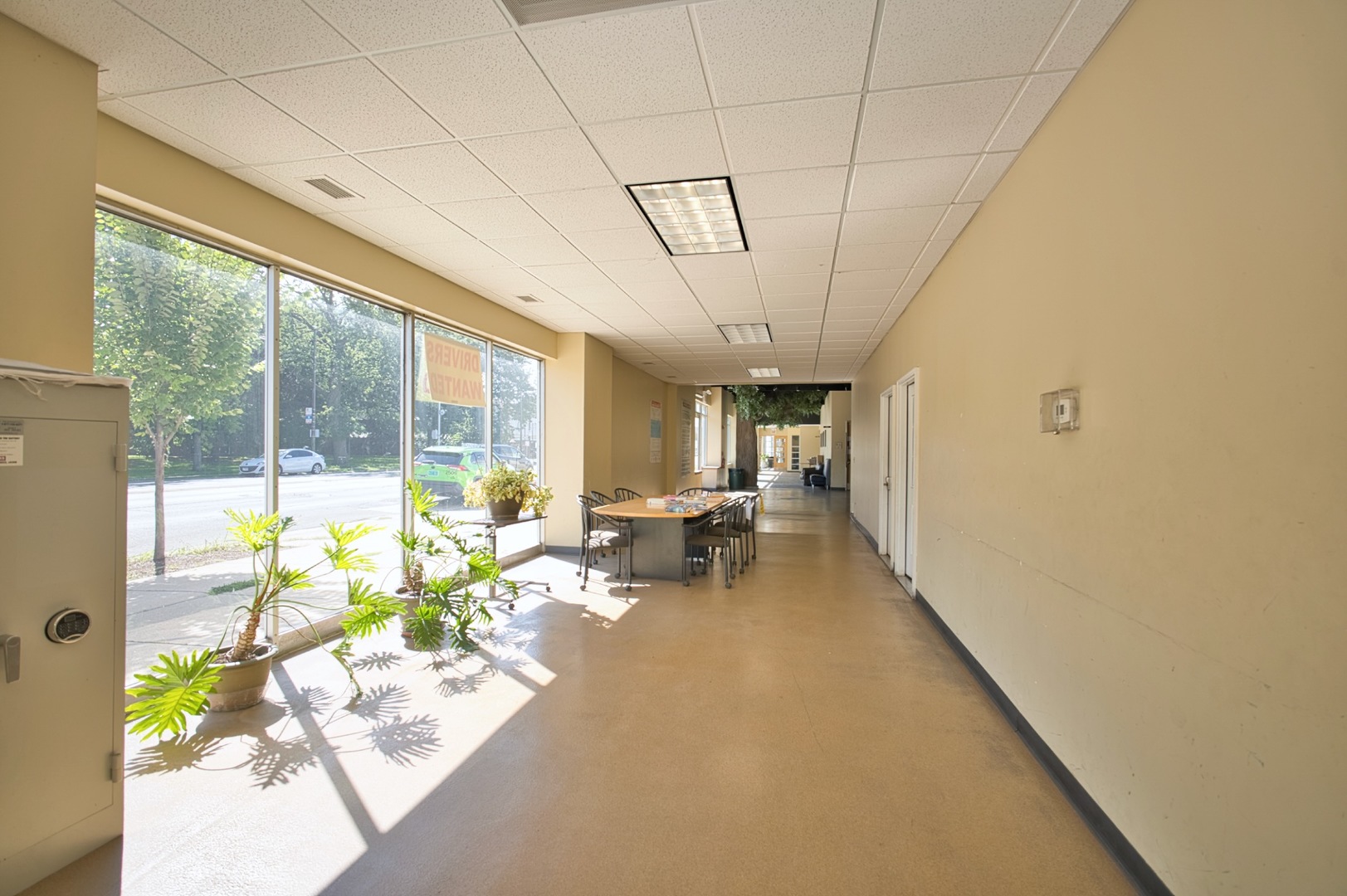 12451474 Property Photo 14