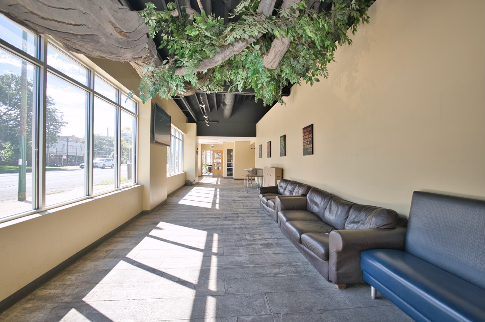12451474 Property Photo 15