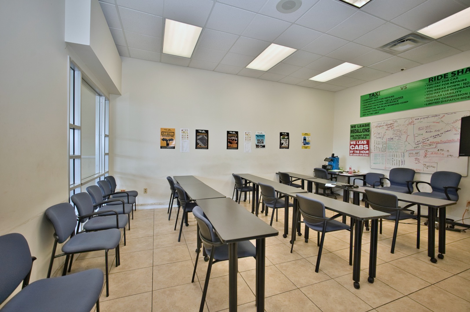 12451474 Property Photo 16