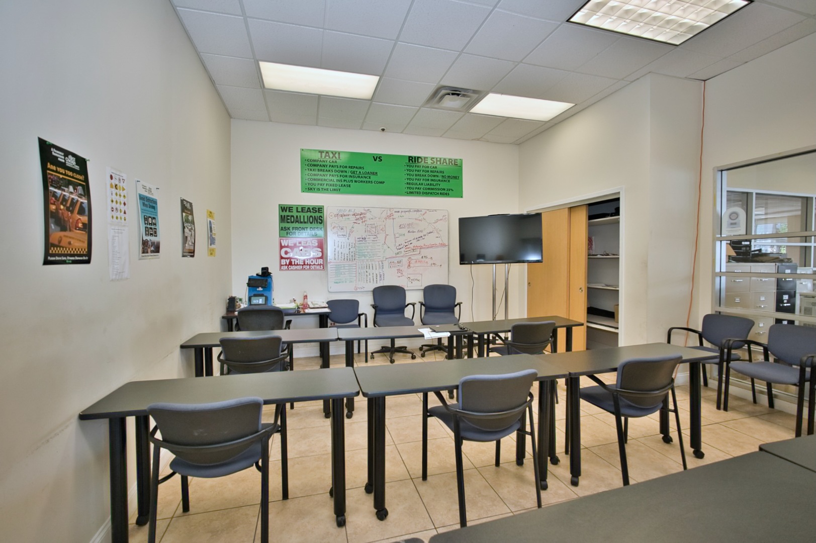 12451474 Property Photo 17