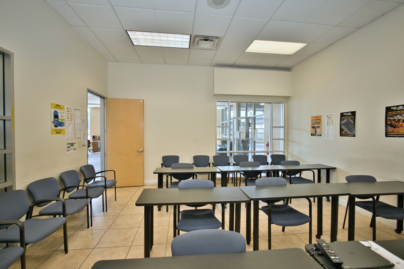 12451474 Property Photo 18