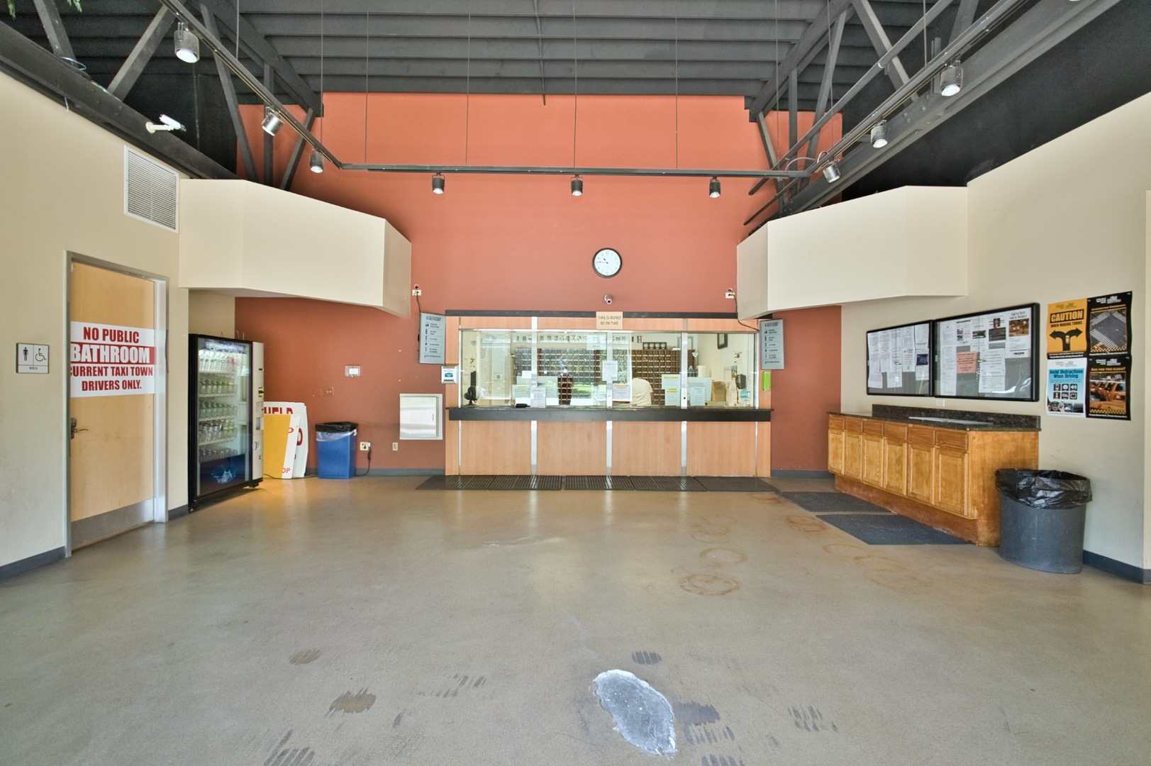 12451474 Property Photo 20