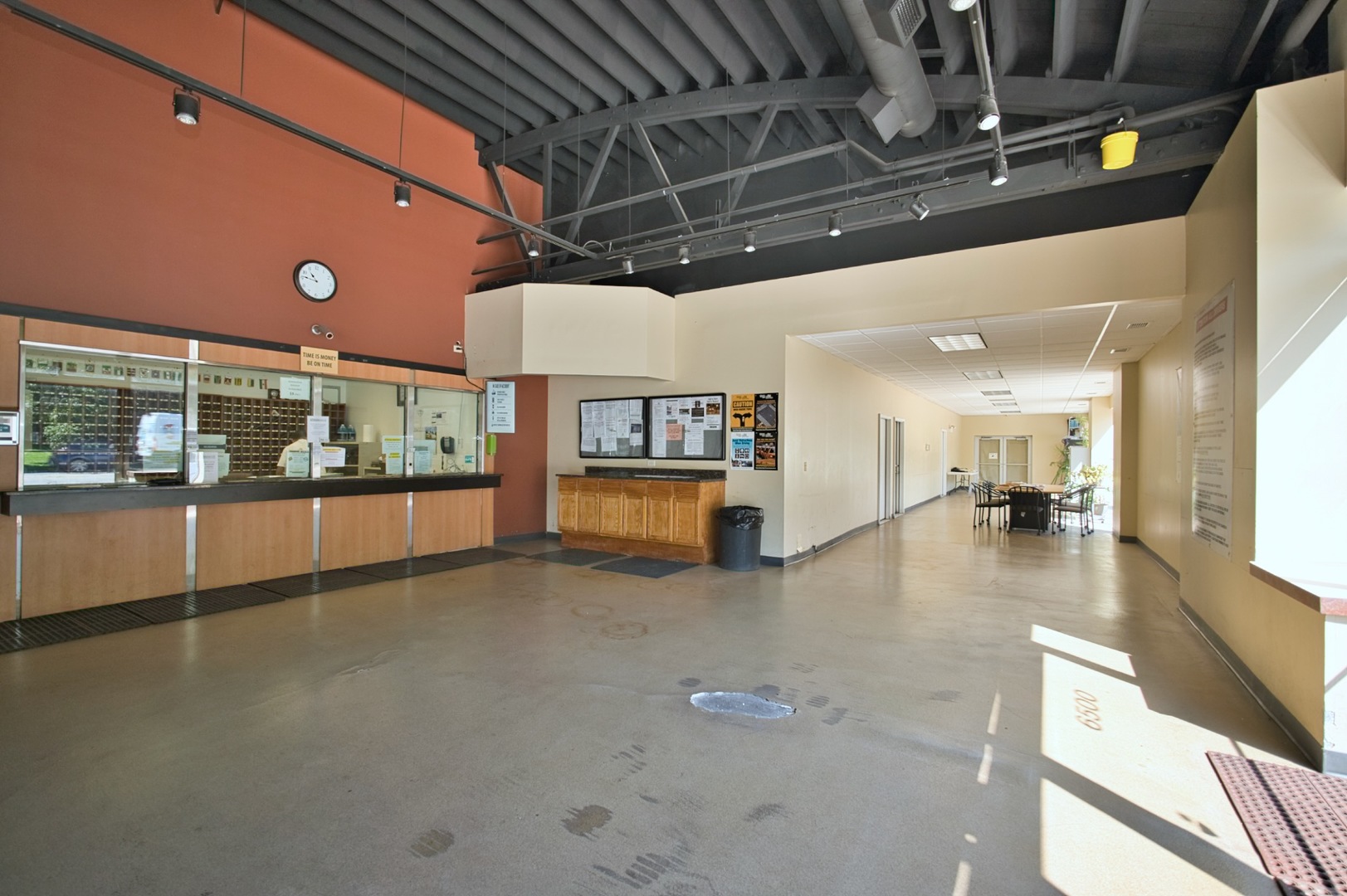 12451474 Property Photo 21
