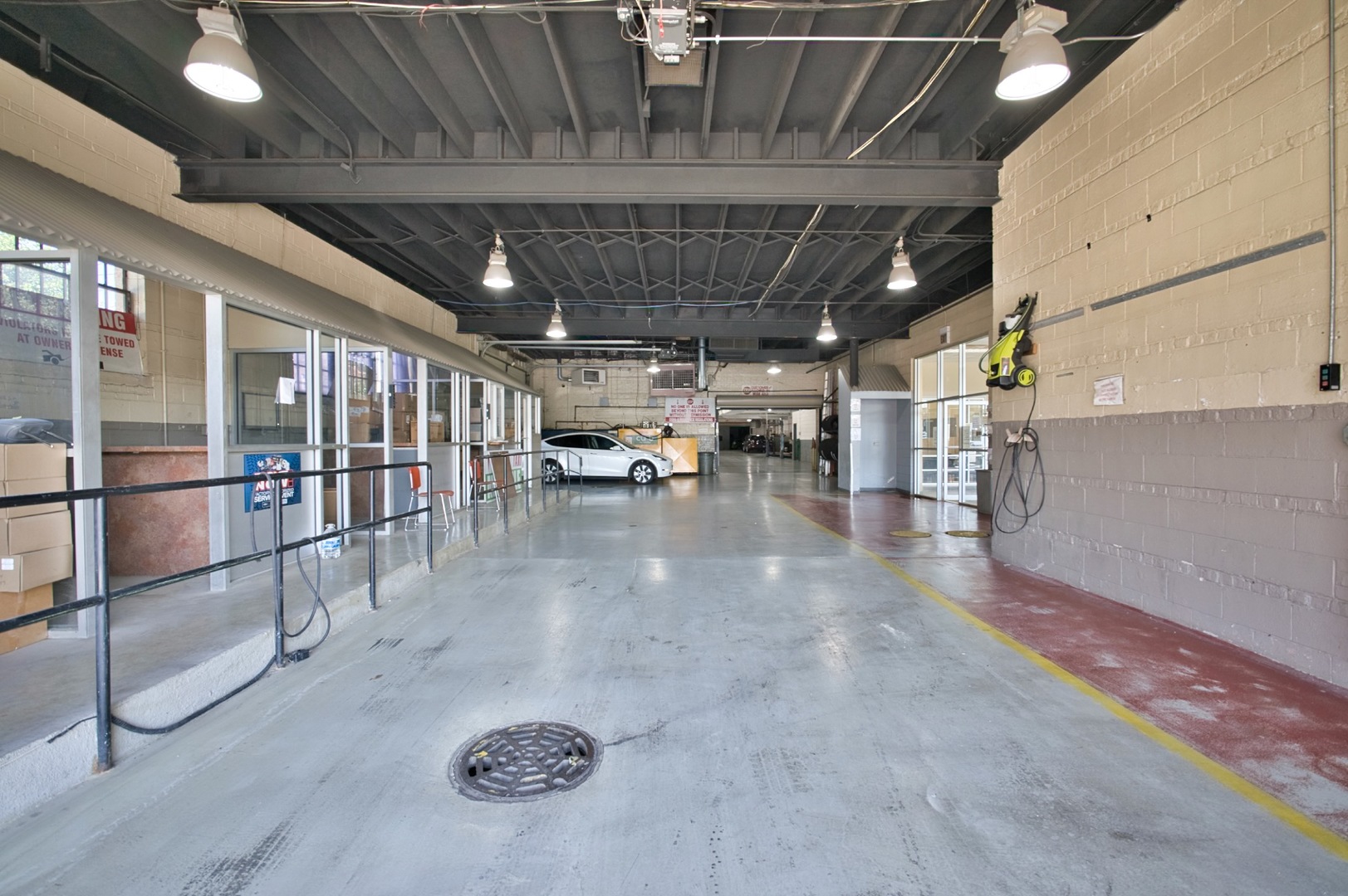 12451474 Property Photo 22