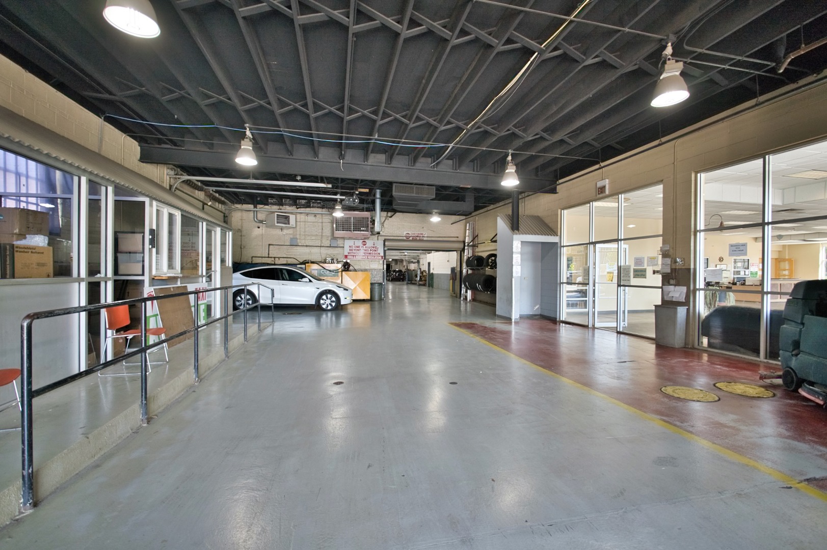 12451474 Property Photo 23