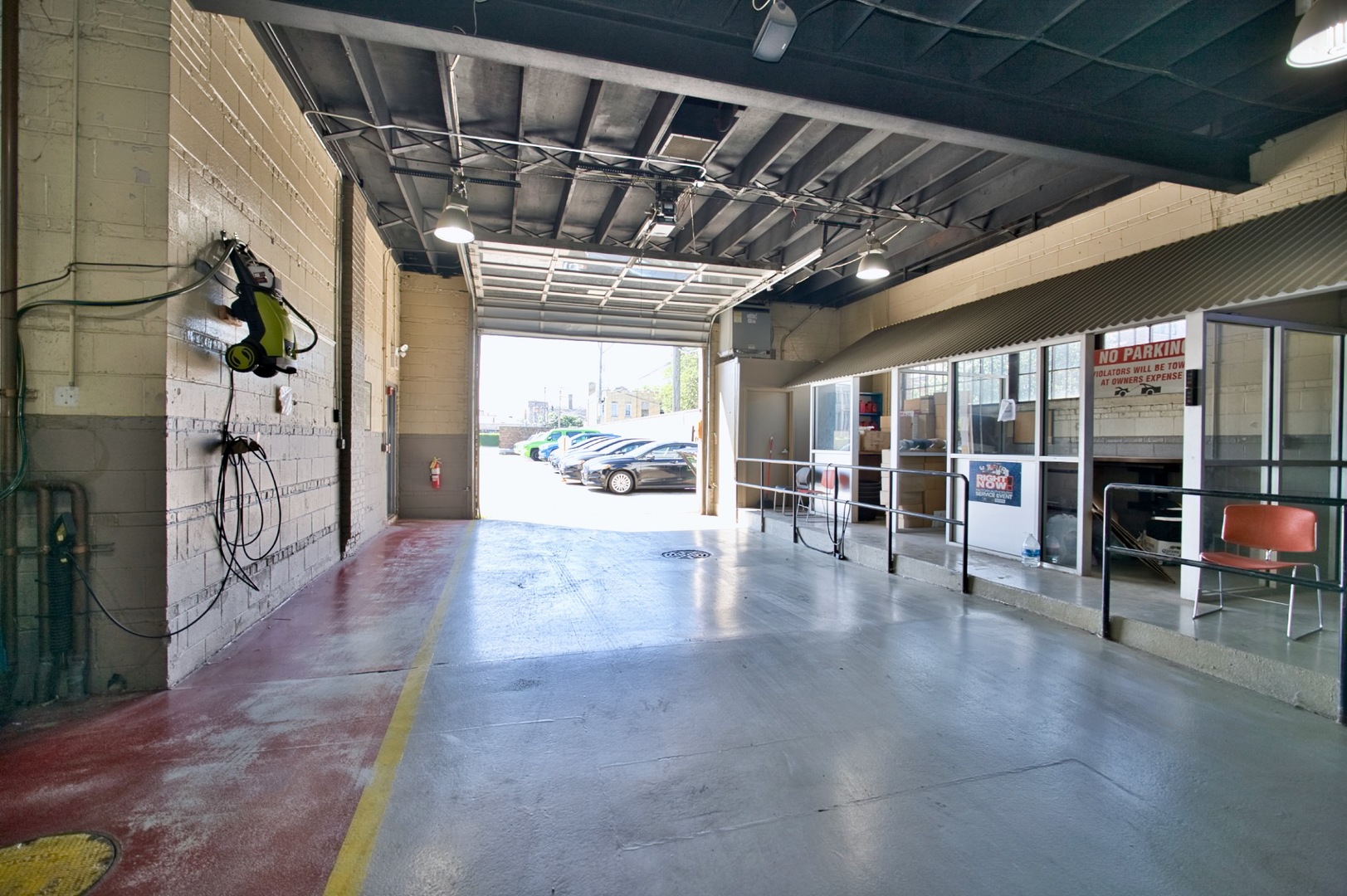 12451474 Property Photo 24