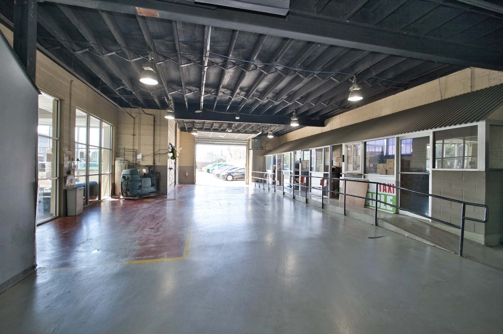 12451474 Property Photo 26