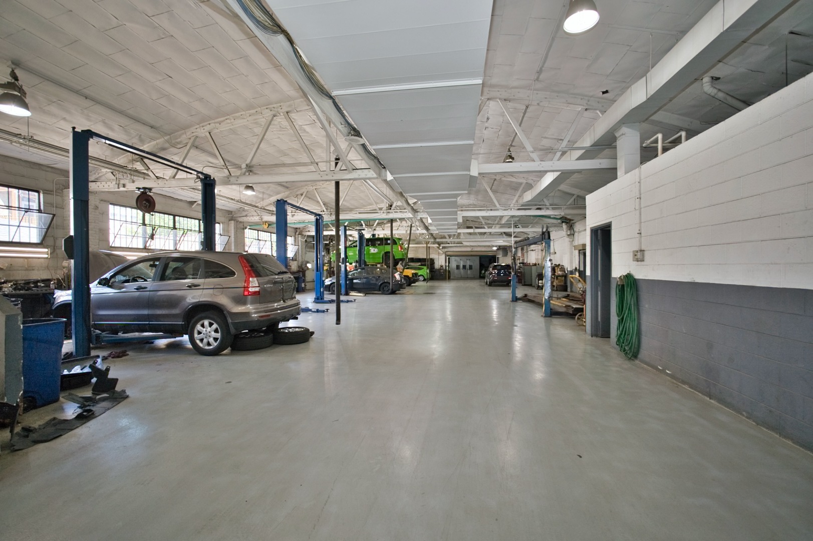 12451474 Property Photo 27