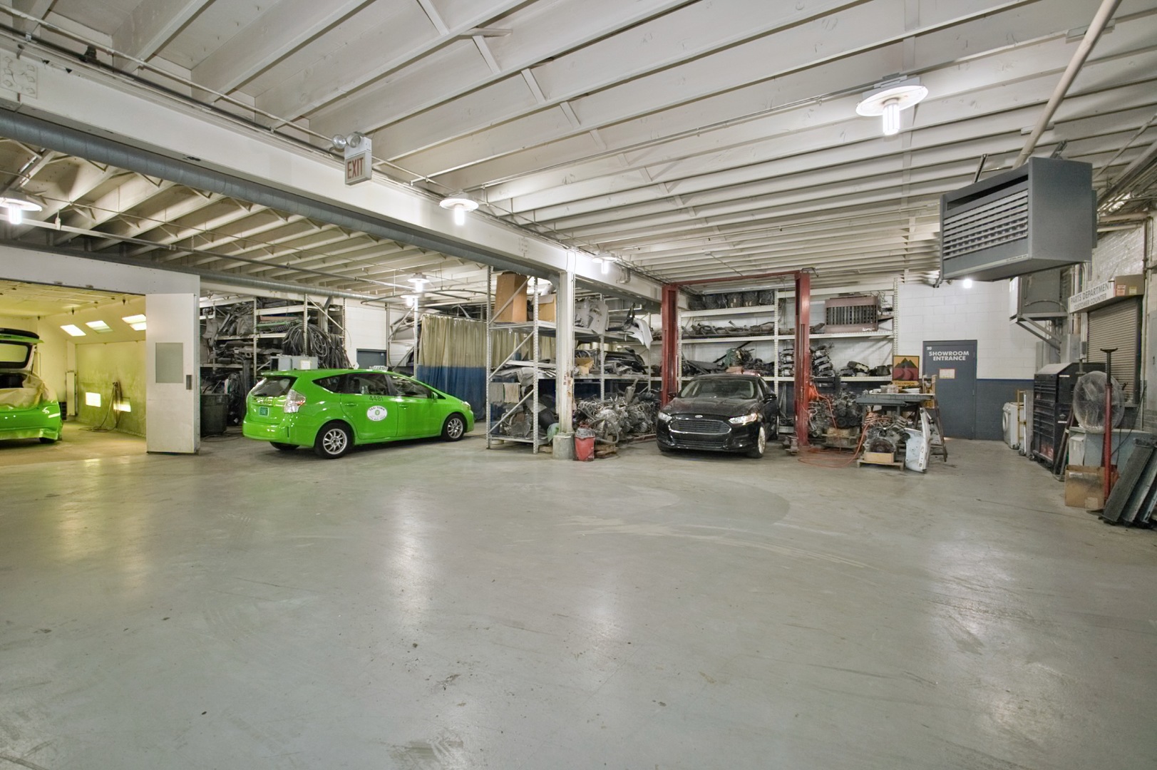 12451474 Property Photo 29