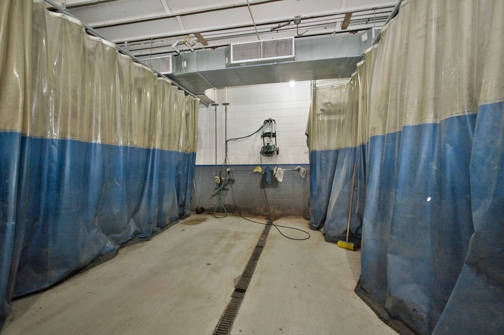 12451474 Property Photo 32