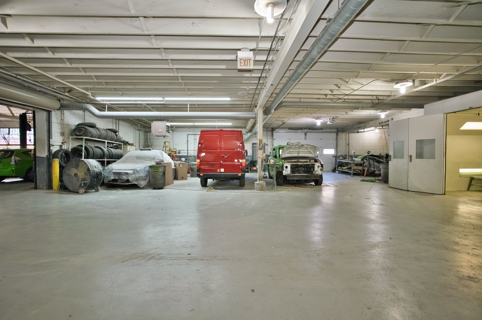 12451474 Property Photo 33