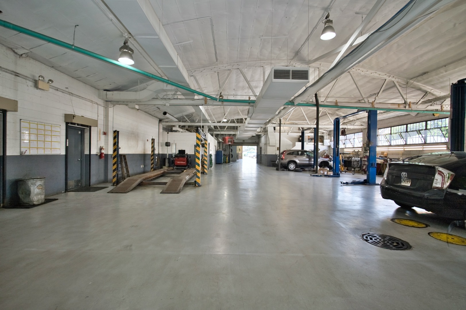 12451474 Property Photo 34