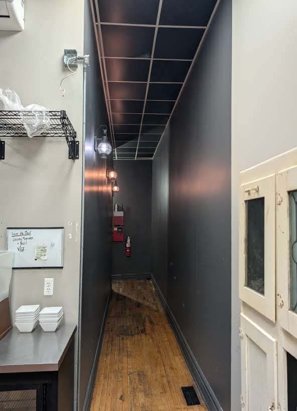518 Lincolnway Way Property Photo 9