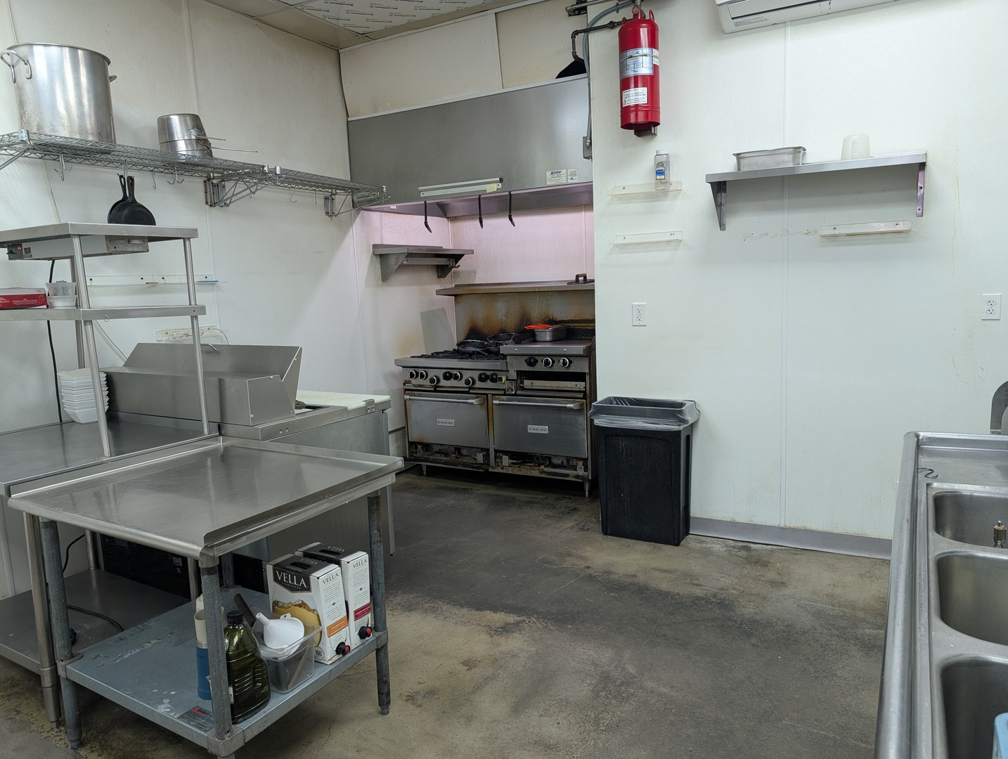 518 Lincolnway Way Property Photo 17