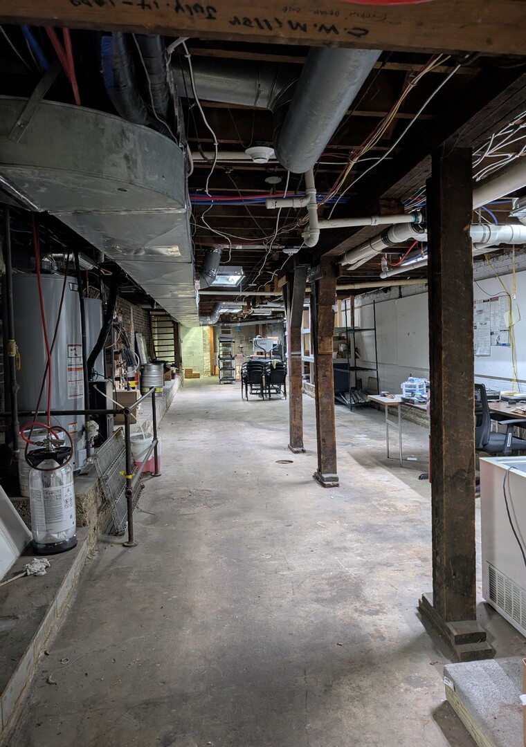518 Lincolnway Way Property Photo 19