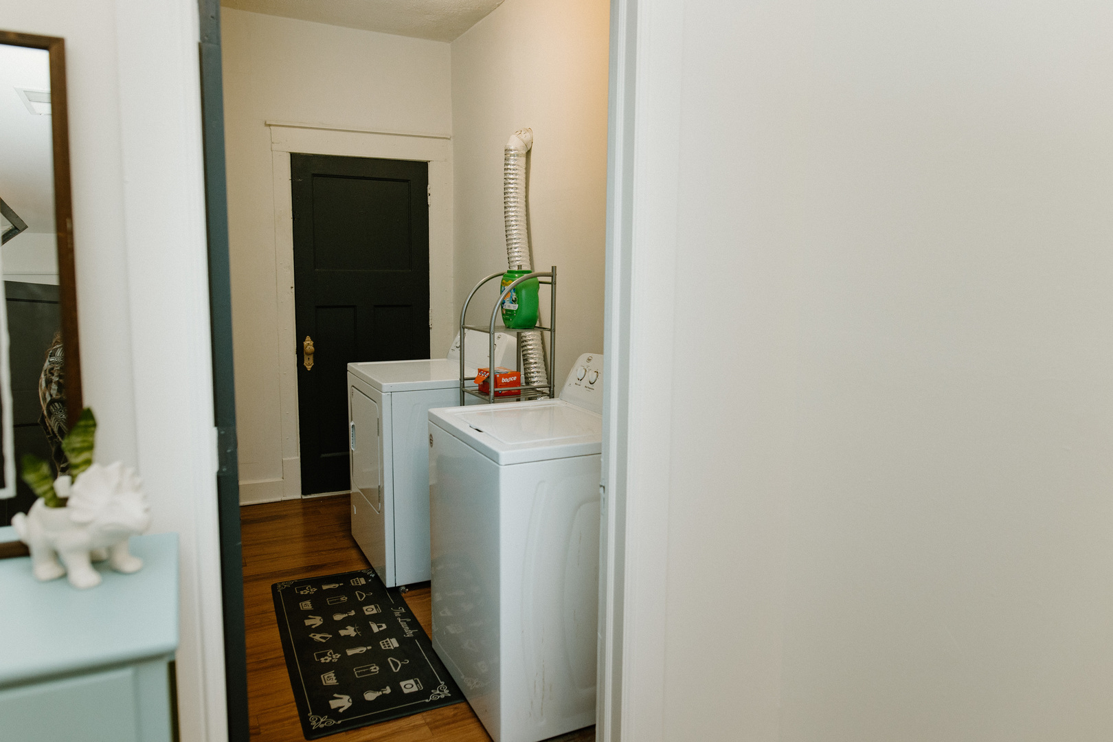 518 Lincolnway Way Property Photo 38
