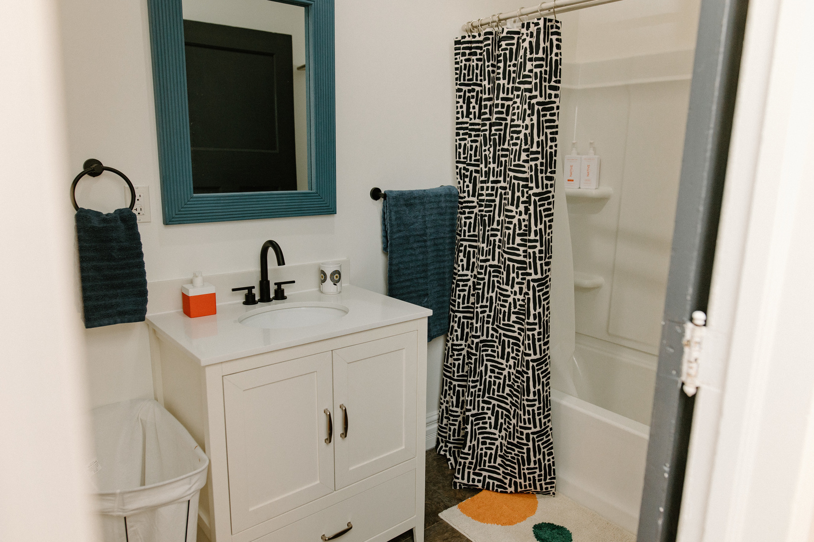 518 Lincolnway Way Property Photo 39