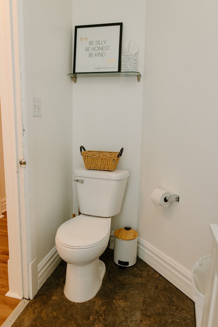 518 Lincolnway Way Property Photo 40