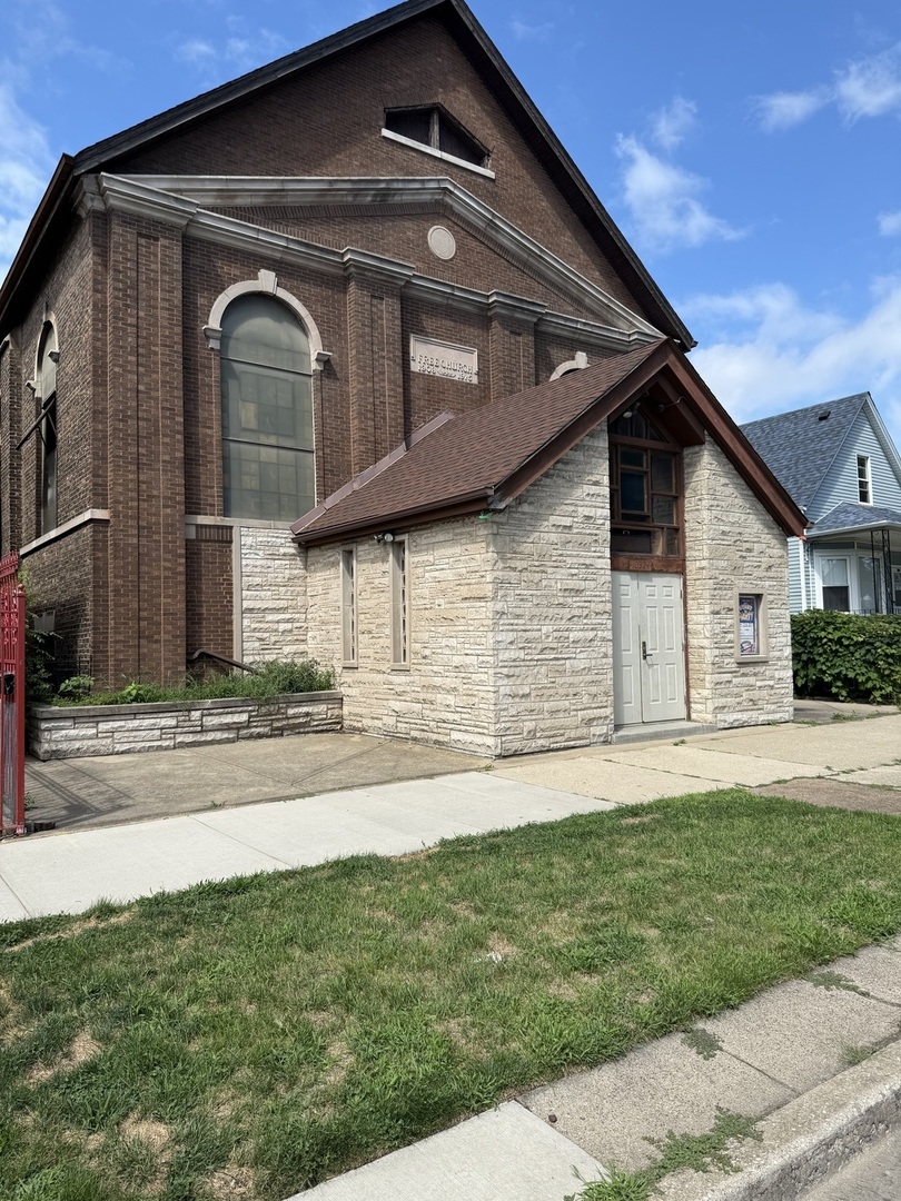Property Image