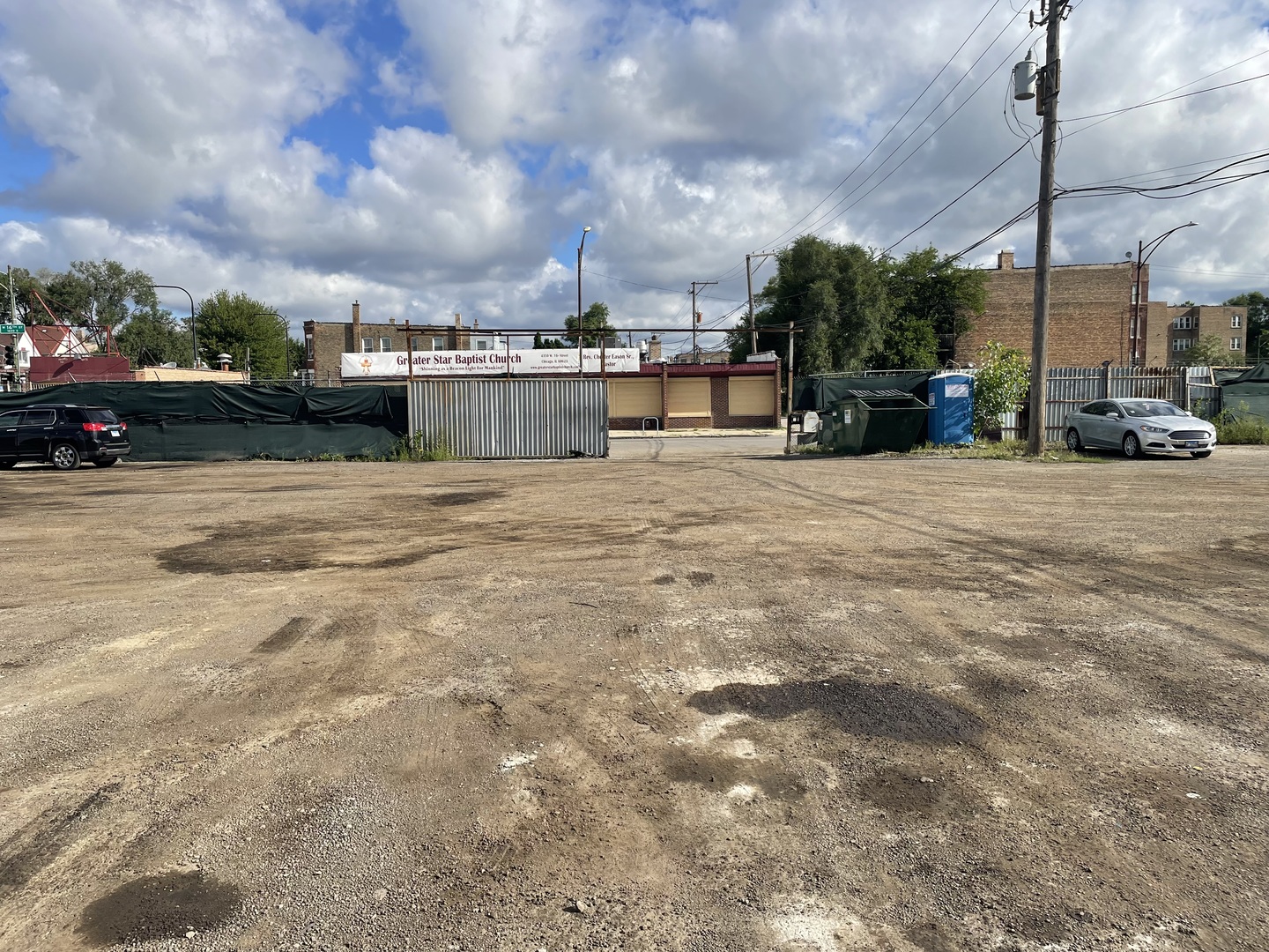 4337 W 16th Street Property Photo 4