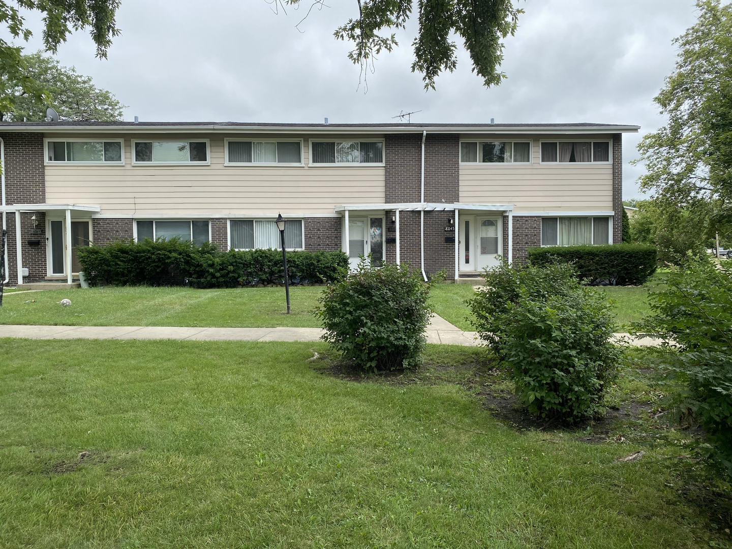 8043 W Lyons Street A Property Photo 1