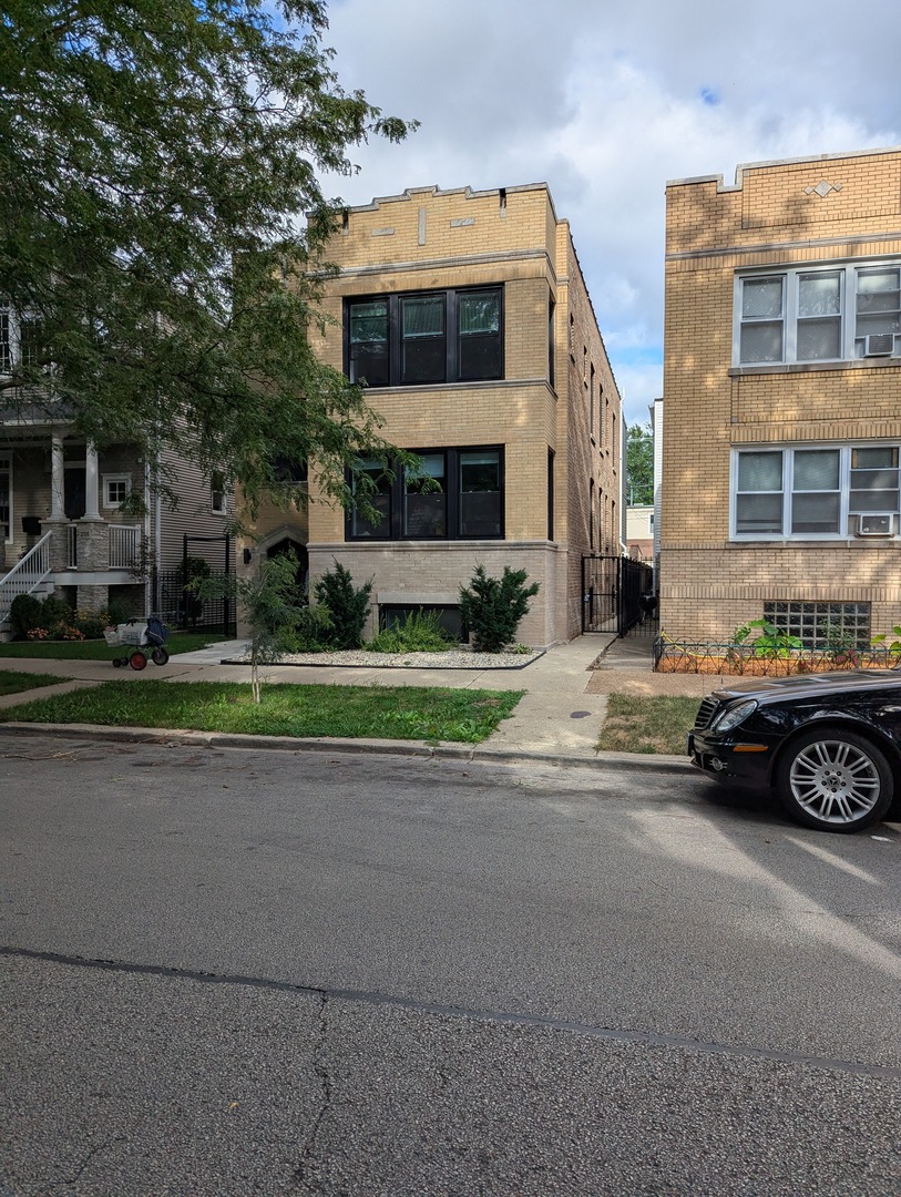 12452036 Property Photo 1