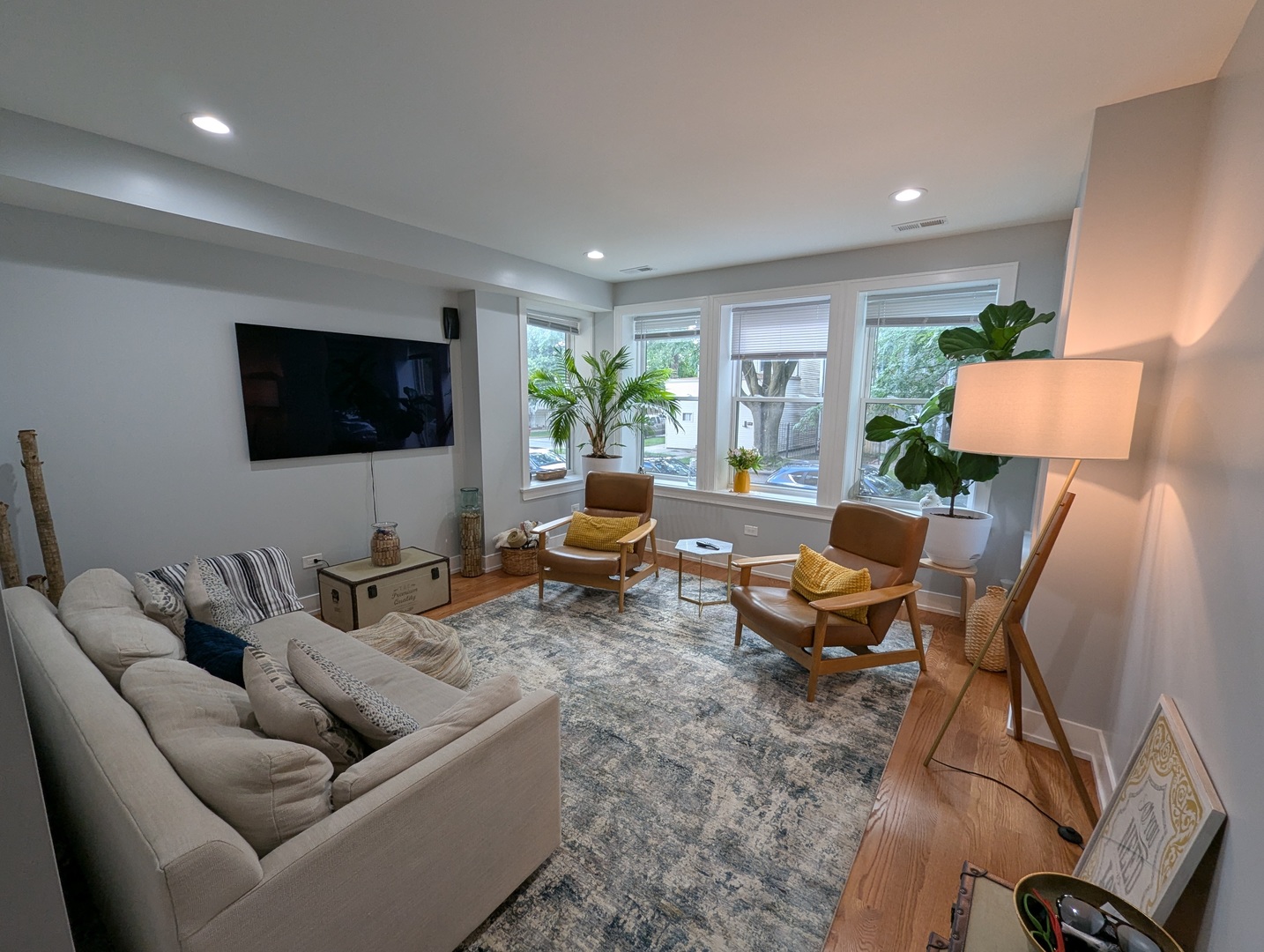 12452036 Property Photo 2