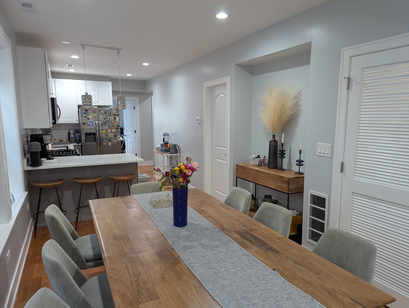12452036 Property Photo 3