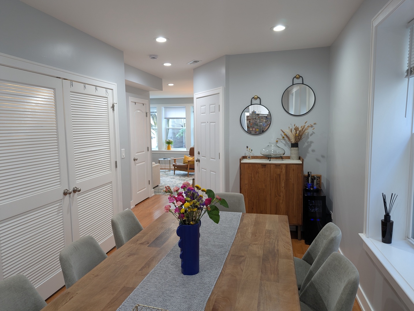 12452036 Property Photo 4