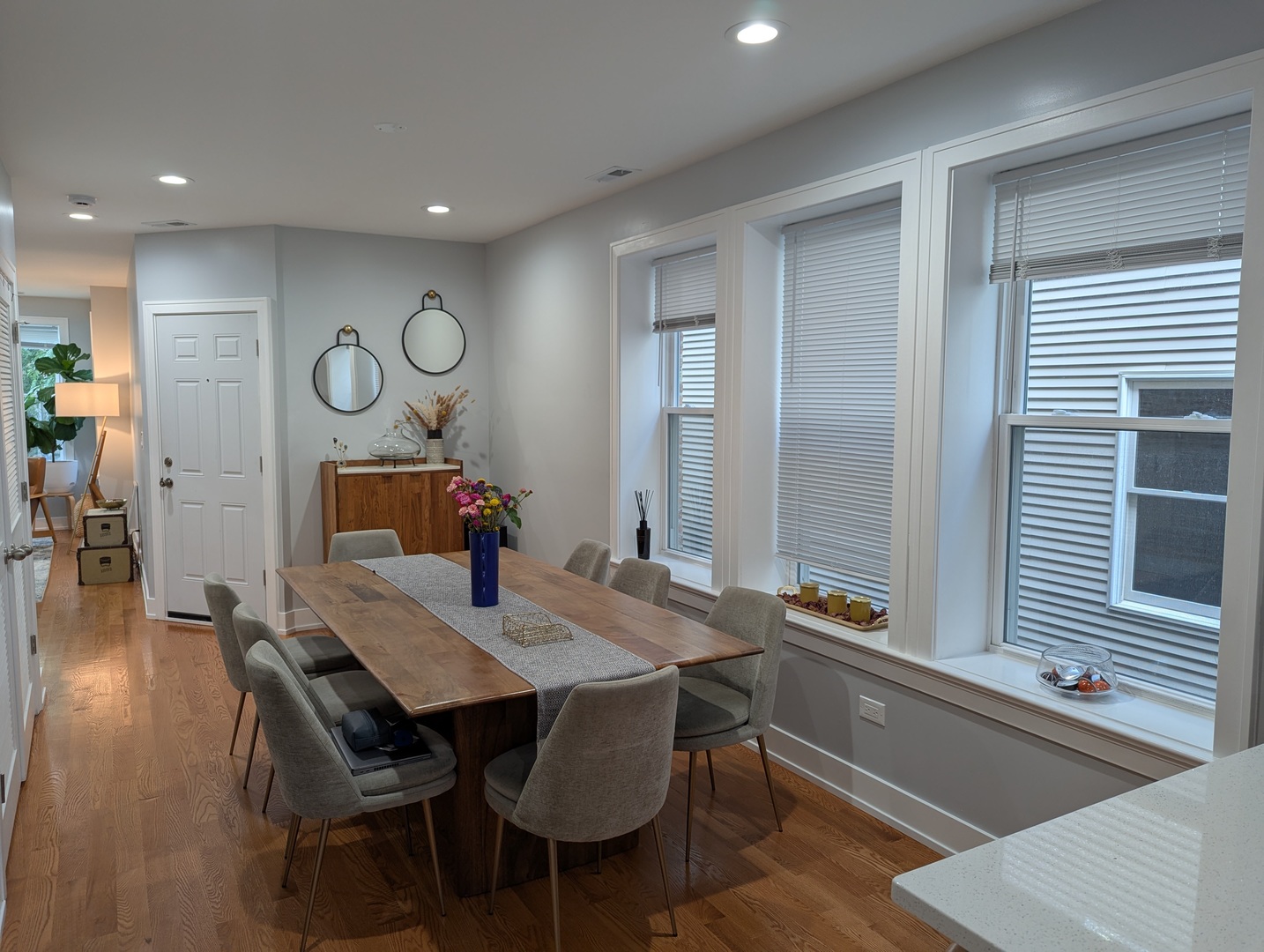 12452036 Property Photo 5