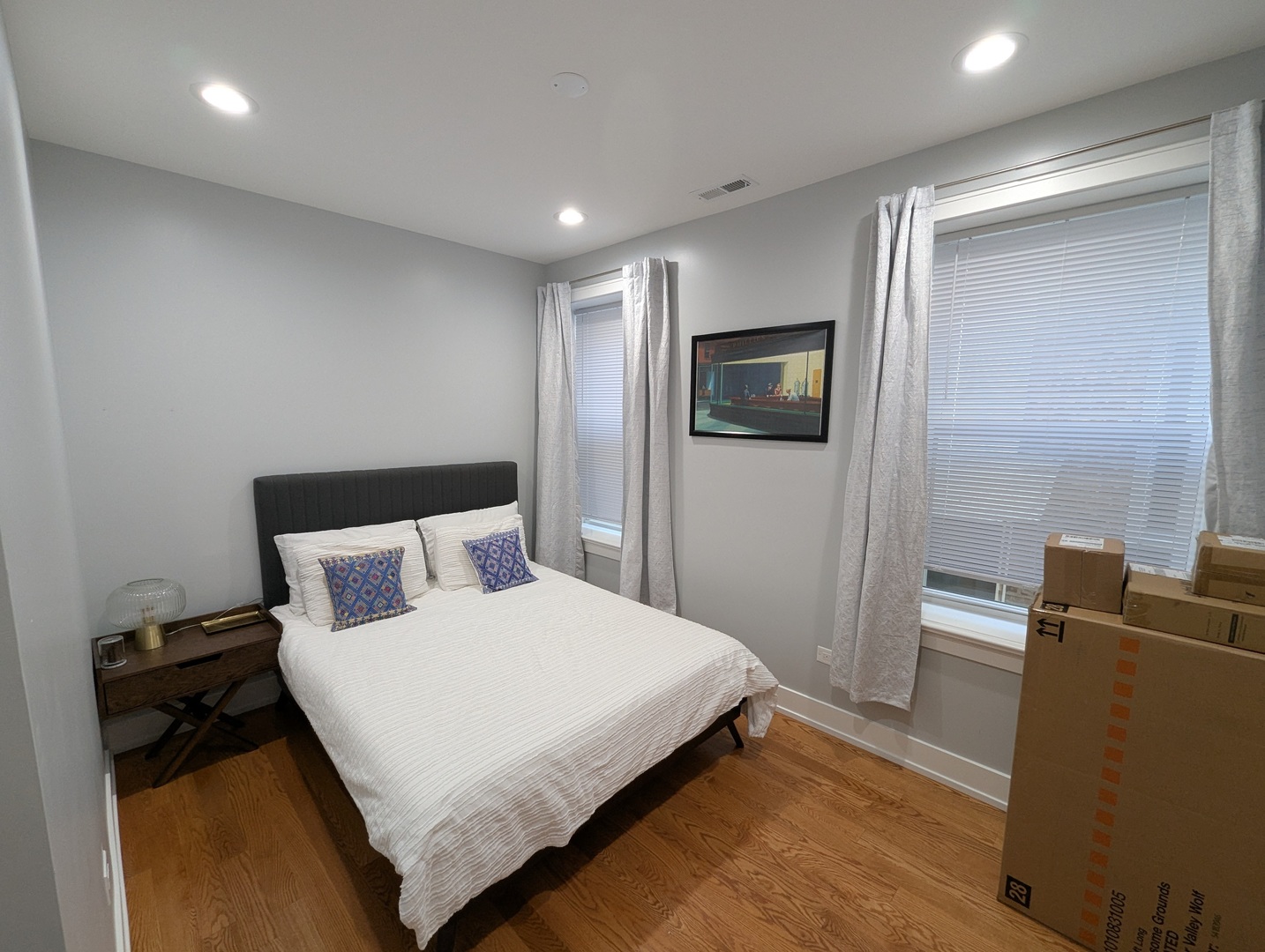 12452036 Property Photo 6