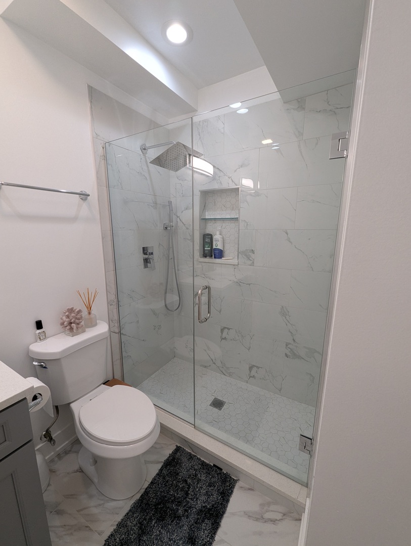 12452036 Property Photo 8