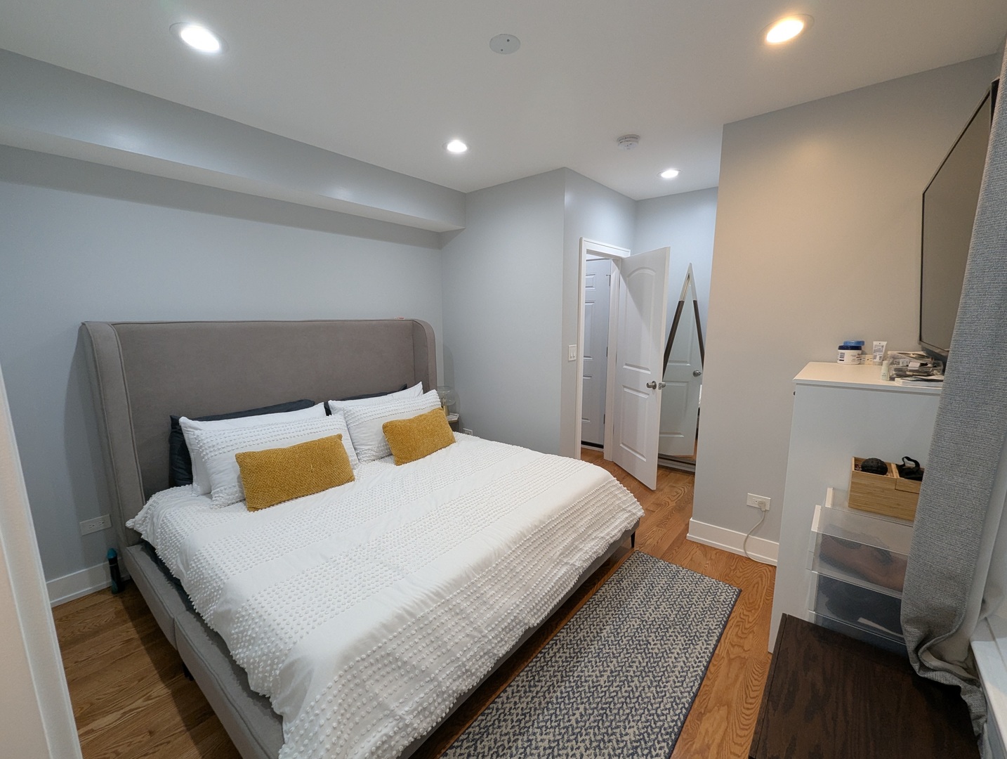 12452036 Property Photo 9