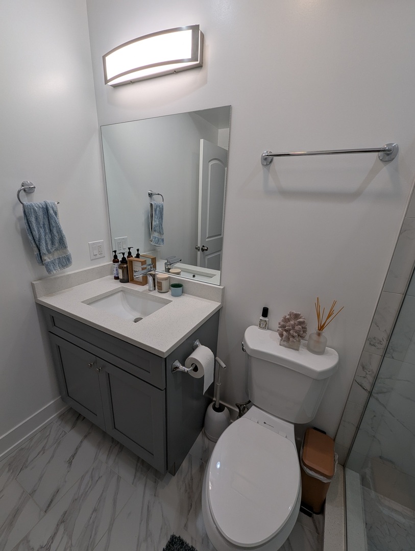 12452036 Property Photo 10