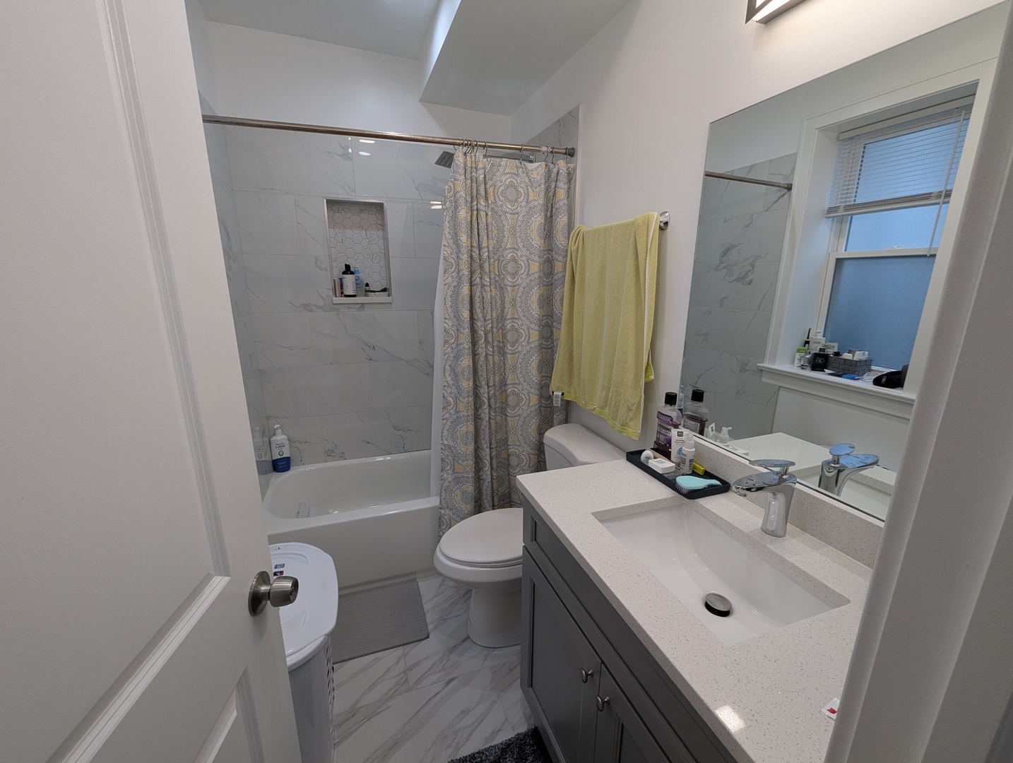 12452036 Property Photo 11